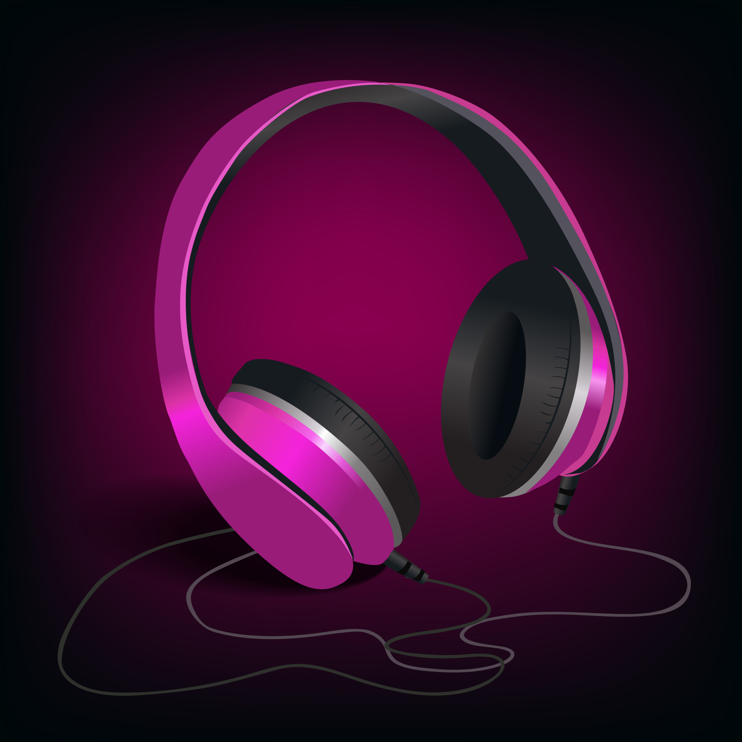 Headphone A1